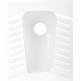 Чаша Генуя Creavit TP570-00CB00E-0000 фото 