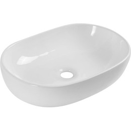 Раковина-чаша BelBagno 60 см BB1084 фото 