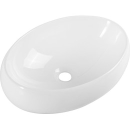 Раковина-чаша BelBagno 48 см BB1085 фото 