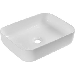 Раковина-чаша BelBagno 50 см BB1304 фото 