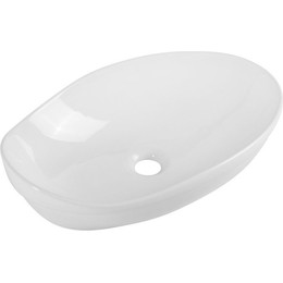 Раковина-чаша BelBagno 52 см BB1362 фото 