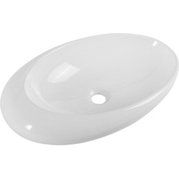 Раковина-чаша BelBagno 57 см BB1396 фото 