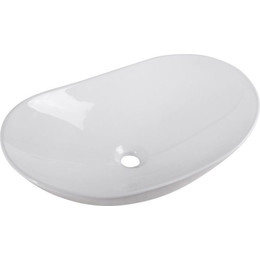 Раковина-чаша BelBagno 60 см BB1404 фото 