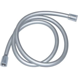 Душевой шланг Iddis Optima Home 2000 мм OPH20SLi19 фото 