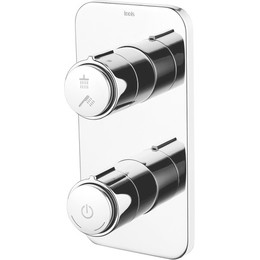 Смеситель для ванны Iddis Slide SLISBBTi67 фото 