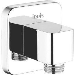 Шланговое подсоединение Iddis Slide SLISB00i62 фото 