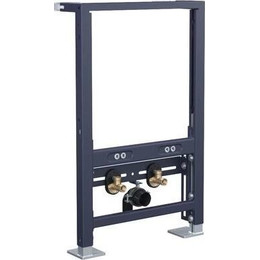 Инсталляция для биде Iddis Profix PROB000i32 фото 