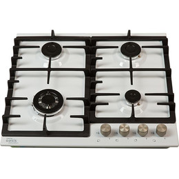 Газовая варочная поверхность Oasis P-MWRT фото 