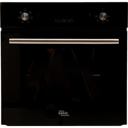 Электрический духовой шкаф Oasis D-DB6 фото 