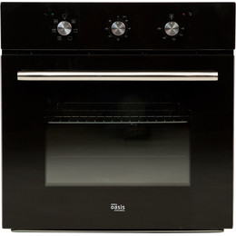Электрический духовой шкаф Oasis D-MBD фото 