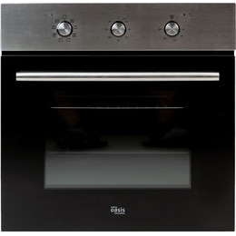 Электрический духовой шкаф Oasis D-MMN (A) фото 