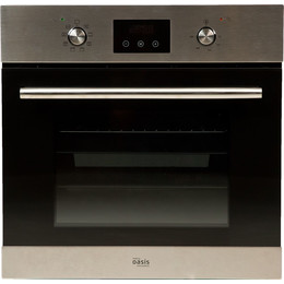 Электрический духовой шкаф Oasis D-MSN фото 