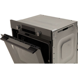 Электрический духовой шкаф Oasis D-SWG фото 