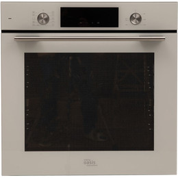 Электрический духовой шкаф Oasis D-SWW фото 