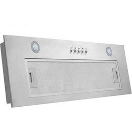 Вытяжка Oasis UМ-52S фото 