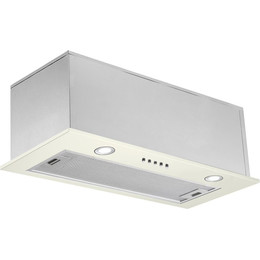 Вытяжка Oasis VM-52I фото 