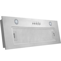 Вытяжка Oasis VM-52S фото 