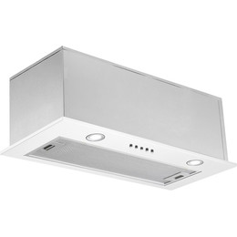 Вытяжка Oasis VM-52W фото 