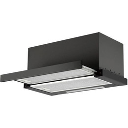 Вытяжка Oasis VT-60B (F) фото 