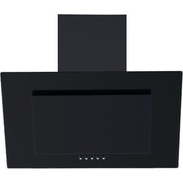 Вытяжка Oasis ND - 60B фото 