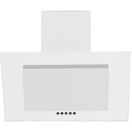 Вытяжка Oasis ND - 60W фото 