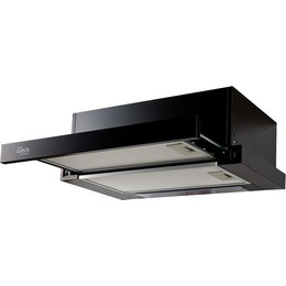 Вытяжка Oasis UV-50B (F) фото 