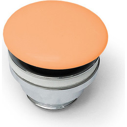 Донный клапан Artceram ACA038 13 00, orange cameo фото 