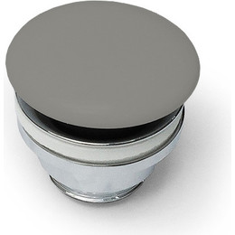 Донный клапан Artceram ACA038 15 00, grigio oliva фото 