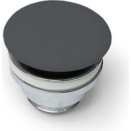 Донный клапан Artceram ACA038 37 00 Blu denim фото 