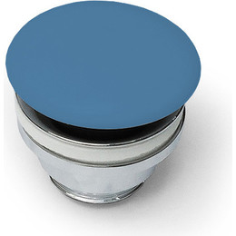 Донный клапан Artceram ACA038 38 00, avio фото 