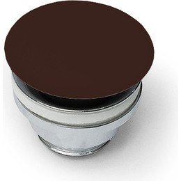 Донный клапан Artceram ACA038 39 00, cocoa фото 