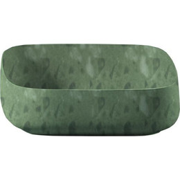 Раковина-чаша ArtCeram Cognac 56 см COL009 95 00, mint фото 