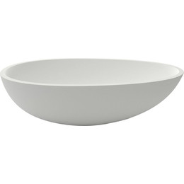 Раковина-чаша Azario 65 см AZ-1216S фото 