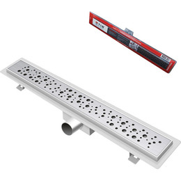 Трап TIM 45 см BAD414502 фото 