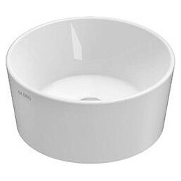 Раковина-чаша Globo Forty3 35 см FO035.BI фото 