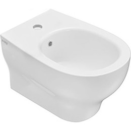 Биде подвесное Globo Grace GRS10.BI фото 