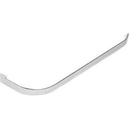 Полотенцедержатель для раковины Globo Forty3 PC7027cr фото 