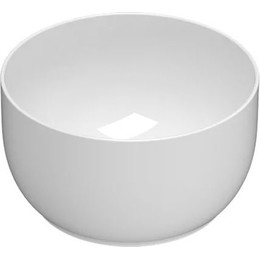 Раковина-чаша Globo T-Edge 38 см TE038.BI фото 