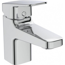 Смеситель для раковины Ideal Standard Ceraplan BD202AA фото 