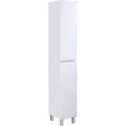 Пенал напольный Onika Элита 30 см, универсальный, 403039 фото 