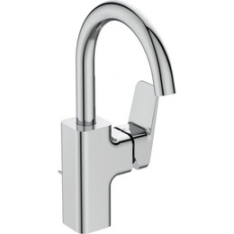 Смеситель для раковины Ideal Standard Ceraplan BD235AA фото 