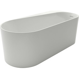 Ванна акриловая Azario Fano 170x80 см FAN17080 R фото 