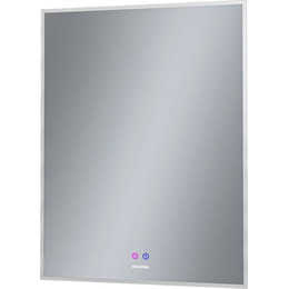 Зеркало Grossman Pragma-норма 60 см 186080 фото 