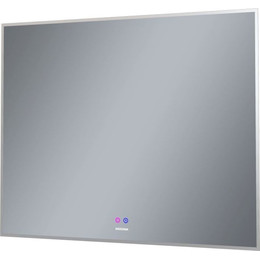 Зеркало Grossman Pragma-норма 90 см 189080 фото 