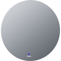 Зеркало Grossman Cosmo-промо 70 см 1970701 фото 