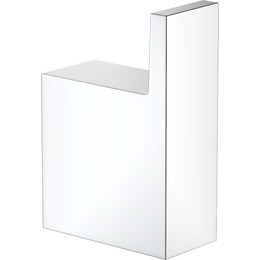 Крючок Timo Petruma 15211/00 фото 