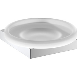 Мыльница Timo Petruma 15221/00 фото 