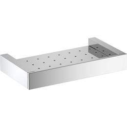 Полочка Timo Petruma 15222/00 фото 