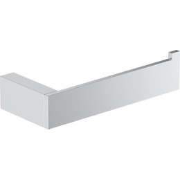 Держатель для туалетной бумаги Timo Petruma 15241/00 фото 