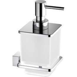 Дозатор для жидкого мыла Timo Torne 43139/00 фото 